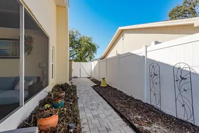 241 Whisper Lake Road, Palm Harbor, FL 34683 - Photo 28
