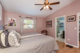 241 Whisper Lake Rd, Palm Harbor, FL 34683 - Photo 16