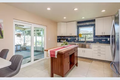 241 Whisper Lake Road, Palm Harbor, FL 34683 - Photo 12