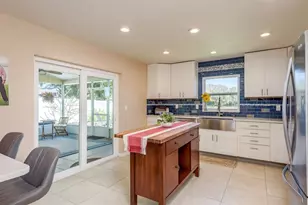 241 Whisper Lake Rd, Palm Harbor, FL 34683 - Photo 12