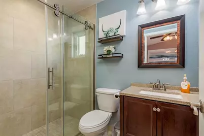 241 Whisper Lake Road, Palm Harbor, FL 34683 - Photo 18