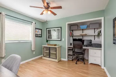 241 Whisper Lake Road, Palm Harbor, FL 34683 - Photo 22