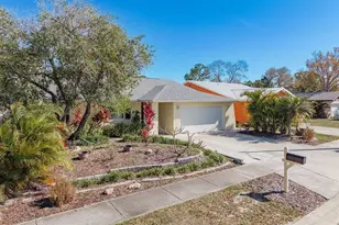 241 Whisper Lake Rd, Palm Harbor, FL 34683 - Photo 34