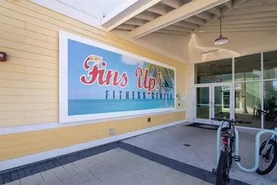 485 Margaritaville Avenue, Daytona Beach, FL 32124 - Photo 42