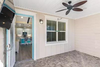 485 Margaritaville Avenue, Daytona Beach, FL 32124 - Photo 28