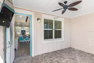 485 Margaritaville Ave, Daytona Beach, FL 32124 - Photo 28