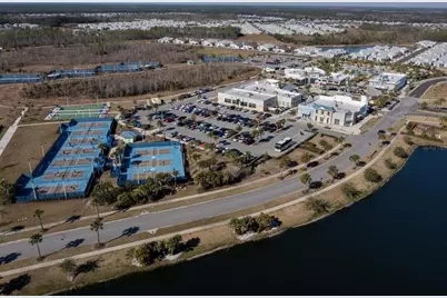 485 Margaritaville Avenue, Daytona Beach, FL 32124 - Photo 36