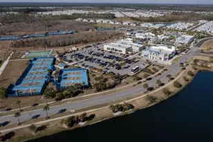 485 Margaritaville Ave, Daytona Beach, FL 32124 - Photo 36