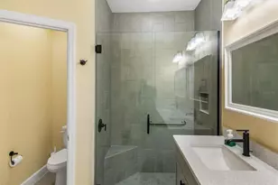 485 Margaritaville Ave, Daytona Beach, FL 32124 - Photo 16