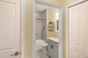 485 Margaritaville Ave, Daytona Beach, FL 32124 - Photo 22