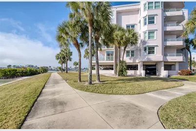 8040 Sailboat Key Boulevard S #303, Saint Pete Beach, FL 33707 - Photo 36