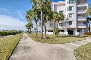 8040 Sailboat Key Blvd S, Saint Pete Beach, FL 33707 - Photo 36