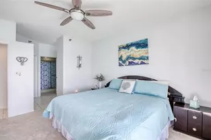 8040 Sailboat Key Blvd S, Saint Pete Beach, FL 33707 - Photo 22