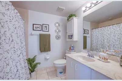 8040 Sailboat Key Boulevard S #303, Saint Pete Beach, FL 33707 - Photo 30