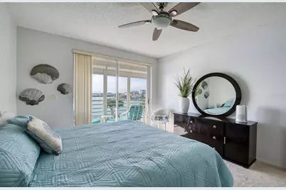 8040 Sailboat Key Boulevard S #303, Saint Pete Beach, FL 33707 - Photo 20