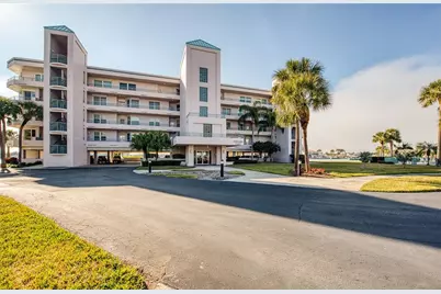 8040 Sailboat Key Boulevard S #303, Saint Pete Beach, FL 33707 - Photo 2