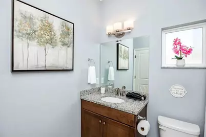 920 8th Avenue NW, Largo, FL 33770 - Photo 30