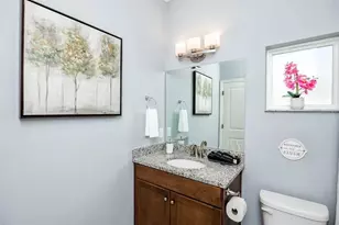 920 8th Ave NW, Largo, FL 33770 - Photo 30