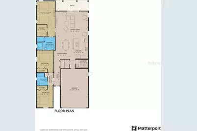 920 8th Avenue NW, Largo, FL 33770 - Photo 32