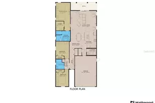 920 8th Ave NW, Largo, FL 33770 - Photo 32