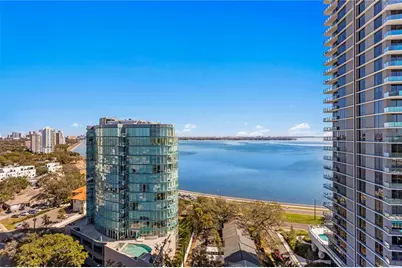3015 S Ysabella Avenue #1503, Tampa, FL 33629 - Photo 14