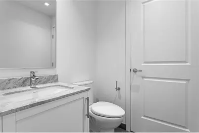 3015 S Ysabella Avenue #1503, Tampa, FL 33629 - Photo 28