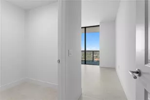 3015 S Ysabella Ave, Tampa, FL 33629 - Photo 30