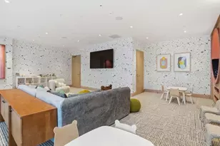 3015 S Ysabella Ave, Tampa, FL 33629 - Photo 96