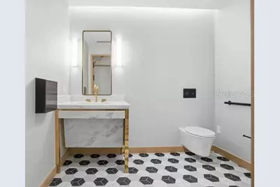 3015 S Ysabella Avenue #1503, Tampa, FL 33629 - Photo 68