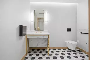 3015 S Ysabella Ave, Tampa, FL 33629 - Photo 68