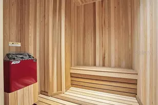 3015 S Ysabella Ave, Tampa, FL 33629 - Photo 60