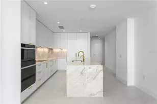 3015 S Ysabella Ave, Tampa, FL 33629 - Photo 20