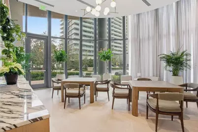 3015 S Ysabella Avenue #1503, Tampa, FL 33629 - Photo 50