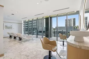 3015 S Ysabella Ave, Tampa, FL 33629 - Photo 86