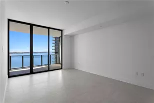 3015 S Ysabella Ave, Tampa, FL 33629 - Photo 40