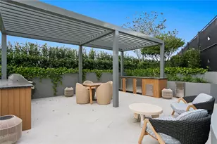 3015 S Ysabella Ave, Tampa, FL 33629 - Photo 84