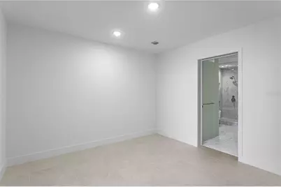 3015 S Ysabella Avenue #1503, Tampa, FL 33629 - Photo 6