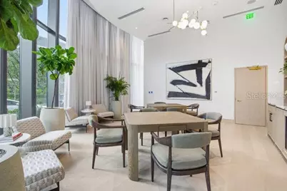 3015 S Ysabella Avenue #1503, Tampa, FL 33629 - Photo 56