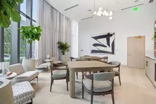 3015 S Ysabella Ave, Tampa, FL 33629 - Photo 56