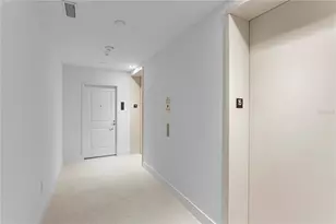 3015 S Ysabella Ave, Tampa, FL 33629 - Photo 4