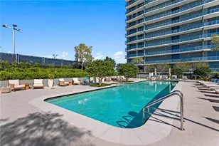 3015 S Ysabella Ave, Tampa, FL 33629 - Photo 90