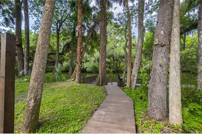 28 Rivertrail Drive, Inglis, FL 34449 - Photo 28