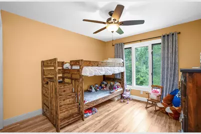 28 Rivertrail Drive, Inglis, FL 34449 - Photo 20