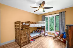 28 River Trail Dr, Inglis, FL 34449 - Photo 20