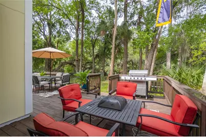 28 Rivertrail Drive, Inglis, FL 34449 - Photo 22