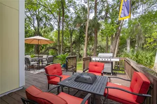 28 River Trail Dr, Inglis, FL 34449 - Photo 22