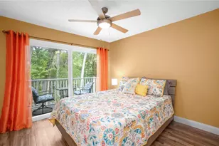 28 River Trail Dr, Inglis, FL 34449 - Photo 16