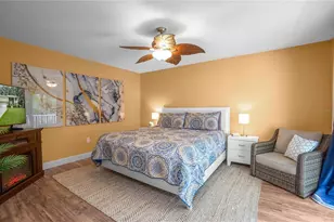 28 River Trail Dr, Inglis, FL 34449 - Photo 12