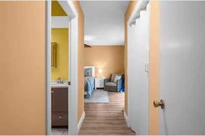 28 Rivertrail Drive, Inglis, FL 34449 - Photo 10