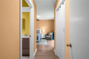 28 River Trail Dr, Inglis, FL 34449 - Photo 10